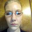 lilly83