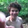 Chris Niedzwiecki