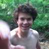 Chris Niedzwiecki