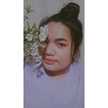 Jirass_Jane