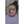 Jirass_Jane