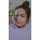 Jirass_Jane