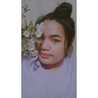 Jirass_Jane