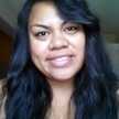 Reeleen
