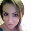 MISSPUERTORICO87