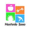 Mantenlo_Sano