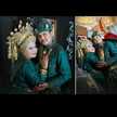 Reema Az Marsya