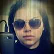 naty_r0203