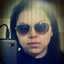naty_r0203