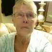 JoAnn Morford