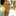 JoAnn Morford JoAnn Morford