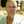 JoAnn Morford