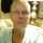 JoAnn Morford JoAnn Morford