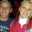 SocialB