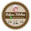 Refans Kitchen