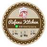 Refans Kitchen