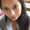 Mariela Tévez Tevez