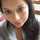 Mariela Tévez Tevez