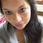 Mariela Tévez Tevez