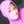 adrichannel ff adrichannel ff