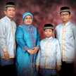 Dwi Lestari