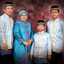 Dwi Lestari