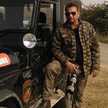 JUNGLE EXPRESS HIMANSHU BANSAL