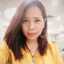 Lubna S. Agustine