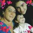 Andrea Paola Coronel