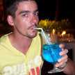 sean.howell.104