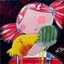 bonbon