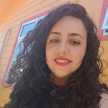 Paulina Isabel Escares Cabezas