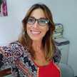Mariní Mena