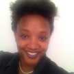 neisha0985