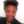 neisha0985