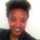 neisha0985 neisha0985