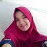 Luluk Nur Khasanah