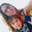 Delfina