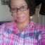 Marcelle D Profitt