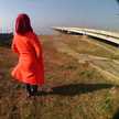 Reya Fitriana