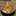 thelazychef9 thelazychef9