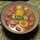 thelazychef9