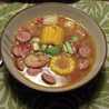 thelazychef9