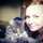 Kerri Stam Kerri Stam