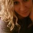 Jamie Lee