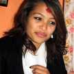 barshashrestha