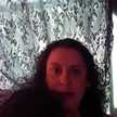 renee.gabaldon