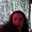 renee.gabaldon