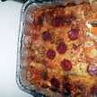 cheftrdee