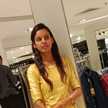 Chandni Dave
